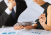 Lease Review by solicitors, Lease Checking by solicitors,  Contract Checking service by solicitors, Contract Review by solicitors, Professional debt collectors, business debt collectors, commercial debt collectors, commercial debt recovery