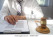 Lease Review solicitors, Lease Checking solicitors,  Contract Checking solicitors, Contract Review solicitors, Contract law, Commercial Debt collection Surrey, Business Debt Collection Surrey, Commercial Debt Collection London, Dorset Debt Recovery Agency