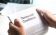Lease Review solicitors, Lease Checking solicitors,  Contract Checking solicitors, Contract Review solicitors, Contract law, Commercial Debt collection Surrey, Business Debt Collection Surrey, Commercial Debt Collection London, Dorset Debt Recovery Agency