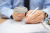 Lease Review solicitors, Lease Checking solicitors,  Contract Checking solicitors, Contract Review solicitors, Contract law, Commercial Debt collection Surrey, Business Debt Collection Surrey, Commercial Debt Collection London, Dorset Debt Recovery Agency