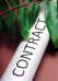 Lease Review solicitors, Lease Checking solicitors,  Contract Checking solicitors, Contract Review solicitors, Contract law, Commercial Debt collection Surrey, Business Debt Collection Surrey, Commercial Debt Collection London, Dorset Debt Recovery Agency