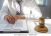 Lease Review solicitors, Lease Checking solicitors,  Contract Checking solicitors, Contract Review solicitors, Contract law, Commercial Debt collection Surrey, Business Debt Collection Surrey, Commercial Debt Collection London, Dorset, Debt Recovery Agenc