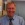 Lease Review, Lease Checking by solicitors,  Contract Checking service by solicitors, Contract Review, Contract Review by solicitors, business Terms  and Conditions, Debt Recovery Agency, Commercial Debt Collection, Business Debt Recovery