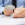 Lease Review, Lease Checking by solicitors,  Contract Checking service by solicitors, Contract Review, Contract Review by solicitors, business Terms  and Conditions, Debt Recovery Agency, Commercial Debt Collection, Business Debt Recovery