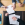 Lease Review, Lease Checking by solicitors,  Contract Checking service by solicitors, Contract Review, Contract Review by solicitors, business Terms  and Conditions, Debt Recovery Agency, Commercial Debt Collection, Business Debt Recovery
