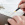 Lease Review, Lease Checking by solicitors,  Contract Checking service by solicitors, Contract Review, Contract Review by solicitors, business Terms  and Conditions, Debt Recovery Agency, Commercial Debt Collection, Business Debt Recovery