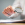 Lease Review, Lease Checking by solicitors,  Contract Checking service by solicitors, Contract Review, Contract Review by solicitors, business Terms  and Conditions, Debt Recovery Agency, Commercial Debt Collection, Business Debt Recovery