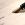 Lease Review, Lease Checking by solicitors,  Contract Checking service by solicitors, Contract Review, Contract Review by solicitors, business Terms  and Conditions, Debt Recovery Agency, Commercial Debt Collection, Business Debt Recovery