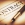 Lease Review, Lease Checking by solicitors,  Contract Checking service by solicitors, Contract Review, Contract Review by solicitors, business Terms  and Conditions, Debt Recovery Agency, Commercial Debt Collection, Business Debt Recovery