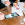 Lease Review, Lease Checking by solicitors,  Contract Checking service by solicitors, Contract Review, Contract Review by solicitors, business Terms  and Conditions, Debt Recovery Agency, Commercial Debt Collection, Business Debt Recovery