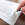 Lease Review, Lease Checking by solicitors,  Contract Checking service by solicitors, Contract Review, Contract Review by solicitors, business Terms  and Conditions, Debt Recovery Agency, Commercial Debt Collection, Business Debt Recovery