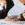 Lease Review, Lease Checking by solicitors,  Contract Checking service by solicitors, Contract Review, Contract Review by solicitors, business Terms  and Conditions, Debt Recovery Agency, Commercial Debt Collection, Business Debt Recovery