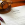 Lease Review, Lease Checking by solicitors,  Contract Checking service by solicitors, Contract Review, Contract Review by solicitors, business Terms  and Conditions, Debt Recovery Agency, Commercial Debt Collection, Business Debt Recovery