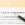 Lease Review, Lease Checking by solicitors,  Contract Checking service by solicitors, Contract Review, Contract Review by solicitors, business Terms  and Conditions, Debt Recovery Agency, Commercial Debt Collection, Business Debt Recovery