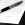 Lease Review, Lease Checking by solicitors,  Contract Checking service by solicitors, Contract Review, Contract Review by solicitors, business Terms  and Conditions, Debt Recovery Agency, Commercial Debt Collection, Business Debt Recovery