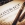 Lease Review, Lease Checking by solicitors,  Contract Checking service by solicitors, Contract Review, Contract Review by solicitors, business Terms  and Conditions, Debt Recovery Agency, Commercial Debt Collection, Business Debt Recovery