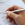 Lease Review, Lease Checking by solicitors,  Contract Checking service by solicitors, Contract Review, Contract Review by solicitors, business Terms  and Conditions, Debt Recovery Agency, Commercial Debt Collection, Business Debt Recovery