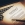 Lease Review, Lease Checking by solicitors,  Contract Checking service by solicitors, Contract Review, Contract Review by solicitors, business Terms  and Conditions, Debt Recovery Agency, Commercial Debt Collection, Business Debt Recovery