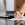 Lease Review, Lease Checking by solicitors,  Contract Checking service by solicitors, Contract Review, Contract Review by solicitors, business Terms  and Conditions, Debt Recovery Agency, Commercial Debt Collection, Business Debt Recovery